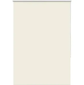 Roleta Zatemňovací roleta VidaXL 4,3 cm x 95,7 cm