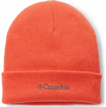 Čepice COLUMBIA ČEPICE ARCTIC BLAST 1917291864 r UNIVERZÁLNÍ