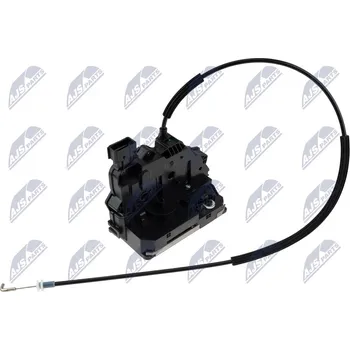 Autodoplněk Zámek dveří NTY EZC-FT-323