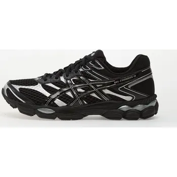 Pánská obuv Tenisky Asics Gel-Cumulus 16 Black/ Black EUR 48