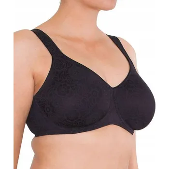 Podprsenka Podprsenka Triumph Lovely Minimizer W X 95F