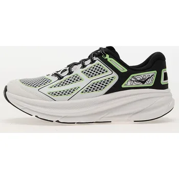 Dámské tenisky Tenisky Hoka® U Clifton One9 Black/ White EUR 42