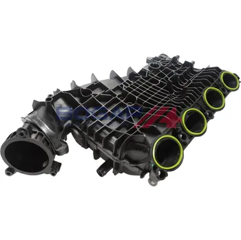 Váha vzduchu Sací trubkový modul BOGAP B1712116