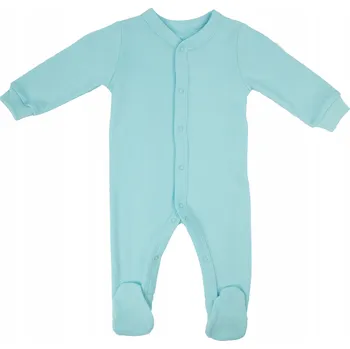 Kojenecký overall Nicol kojenecký overal bavlna velikost 68