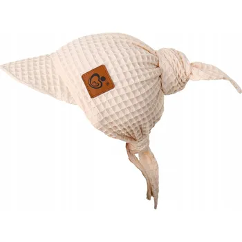 Čepice BABYMAM BASEBALL ČEPICE HATS