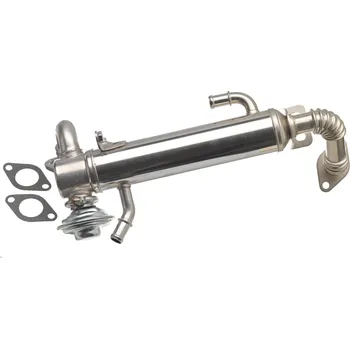 Turbodmychadlo AGR-Ventil VDO 2803601080302