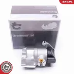 Brzdový třmen ESEN SKV 34SKV874