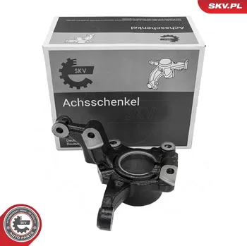 Svislý čep nápravy ESEN SKV 73SKV272