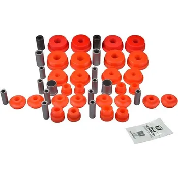 Sada na opravy, zavěšení kol TEDGUM TED53042