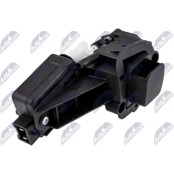 Autodoplněk Zámek víka zavazadlového prostoru NTY EZC-RE-373