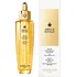 Pleťové sérum Guerlain Abeille Royale Youth Watery Oil Serum olejové sérum pro rozjasnění a vyhlazení pleti 75 ml