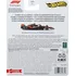 autíčko Hot Wheels Premium Formula1 JKD88 2025 McLaren Formula 1 Team 1:64