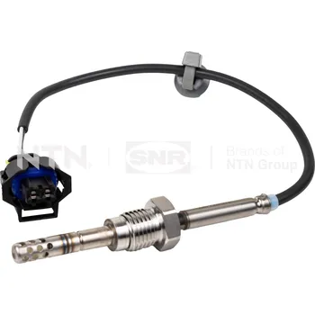 Čidlo automobilu Čidlo teploty výfukových plynů SNR EGT190.01