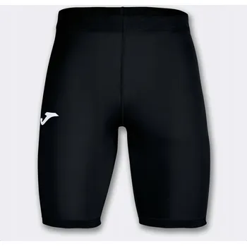 Dámské legíny Podšálky Joma Academy vel. S/M černé