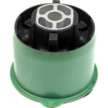 Nárazník Silentblok nosníku nápravy GATES AWS1221