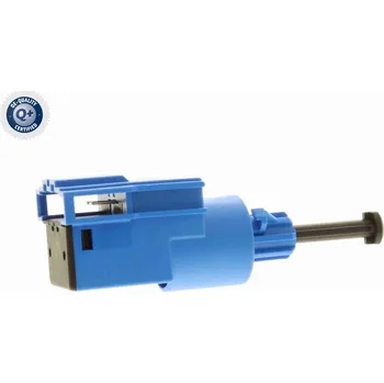 Spínač, ovládání spojky (GRA) VEMO V10-73-0365-1