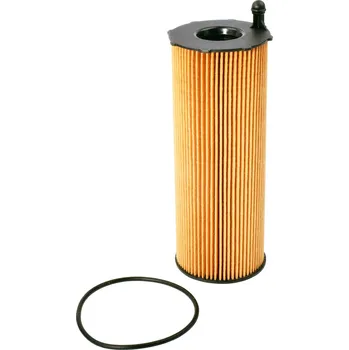 Olejový filtr Olejový filtr Castrol Filters CO0154