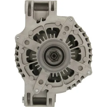 Alternátor Alternátor BV PSH 835.979.160.050