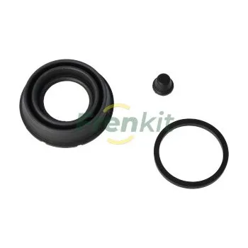 Brzdový třmen Sada pro opravu brzdového třmenu FRENKIT 234065