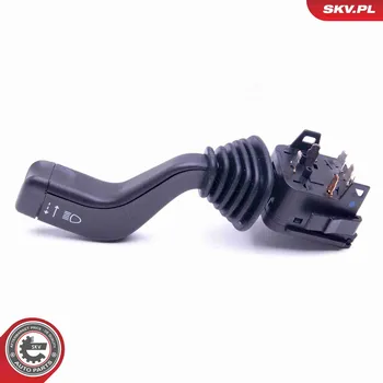 Autoelektrika Spínač řízení ESEN SKV 38SKV508