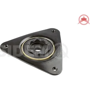 Ložisko pružné vzpěry - horní ložení tlumiče SIDEM 805419