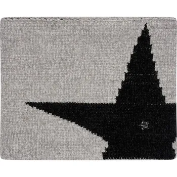 Nákrčník Imperial Riding Nákrčník Big Star Imperial Riding, pearl grey