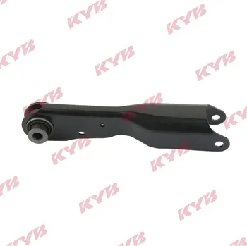 Zavěšení kol Příčné rameno - řídící páka zavěšení kol KYB KSC5247