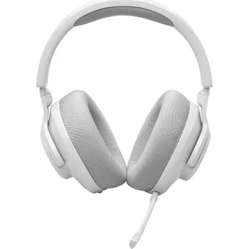 Sluchátka Sluchátka bezdrátová náhlavní JBL Quantum 360