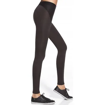 Dámské legíny Dámské legíny Activella klasické dlouhé velikost S