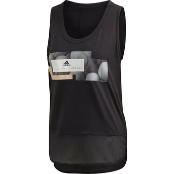 Dámské spodní prádlo Sportovní podprsenka adidas XS vícebarevná