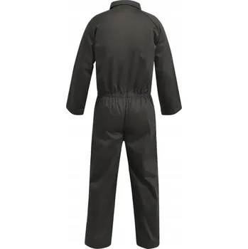Pracovní kombinéza Pracovní kombinéza VidaXL velikost XXL