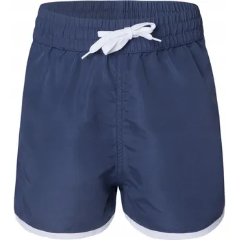 Dětské kraťasy TIKI II JR 152