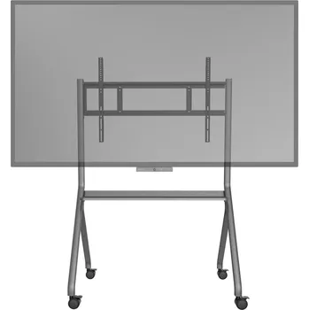 Monitor BENQ MT01 Trolley