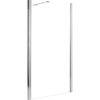 Savana Veduta Walk In 8 sprchový kout Rozměr Walk In: 80cm, Y901-80