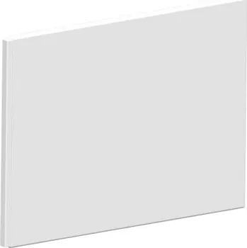 Panel k vaně Scansani Keos krycí panel boční 80, OKWP80