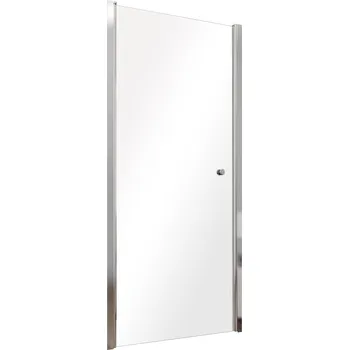 Besco Sinco sprchové dveře, chrom Rozměr sprch.dveří: 90cm, DS-90