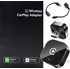 Adaptér CarPlay Android Auto Plug & Play R1821