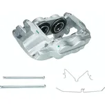 Brzdový třmen TRW BHU334E