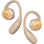 Marley Liberate Open Ear EM-JE104-CE Cream
