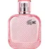 Dámský parfém Lacoste Eau De Lacoste L.12.12 Pour Elle Sparkling W EDT