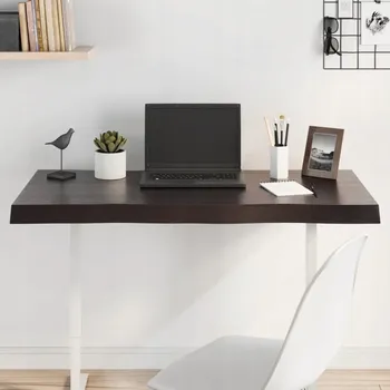 Komoda Polička závěsná 50x18x3,6 OLIVA, SKRYTÉ UPEVNĚNÍ -