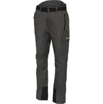 Greys Fin Fishing Trousers zelené/šedé…