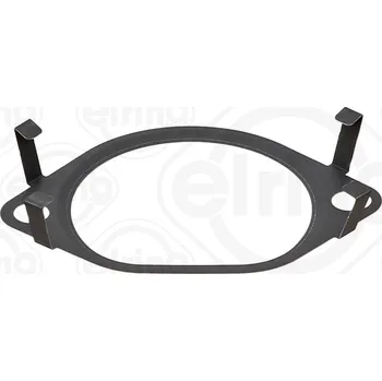 Turbodmychadlo Těsnění AGR ventilu ELRING 967.760