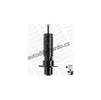 Tlumič pérování MONROE (MO71577, MO 71577), přední - JEEP CHEROKEE 01-