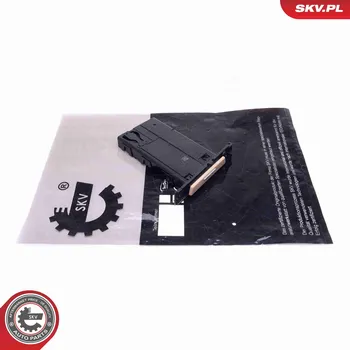 Držák do auta Držák nápoje SKV-93SKV004