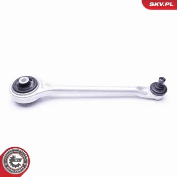 Opravná sada podvozku a pohonu kol Sada na opravy, příčné závěsné rameno ESEN SKV 04SKV117