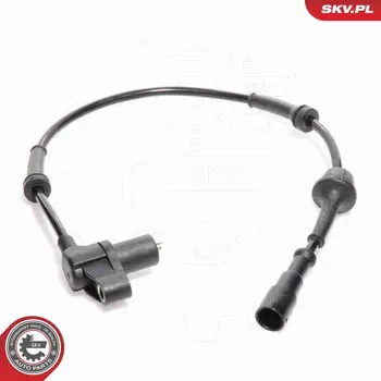 Čidlo ABS ESEN SKV 06SKV048
