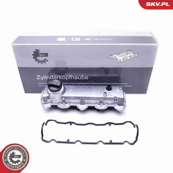 Kryt motoru Kryt hlavy válce ESEN SKV 48SKV055