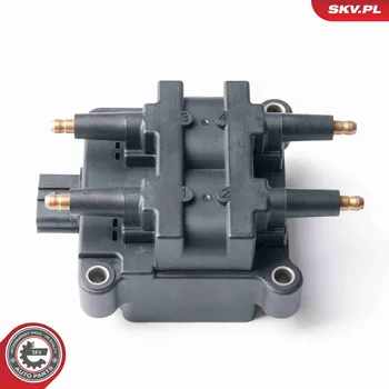 Zapalovací cívka Zapalovací cívka ESEN SKV 03SKV238