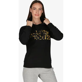 Dámská mikina The North Face Standard XS